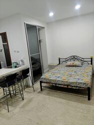 Prestige Heights (D12), Apartment #559247431